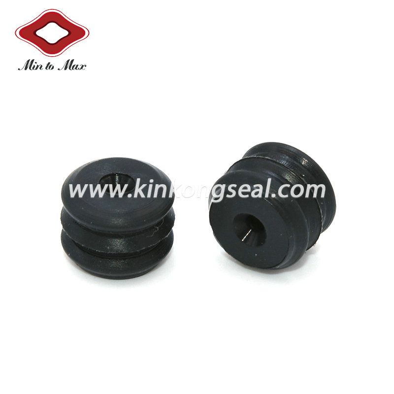 Silicone automotive Terminal Cable/Wire Seals