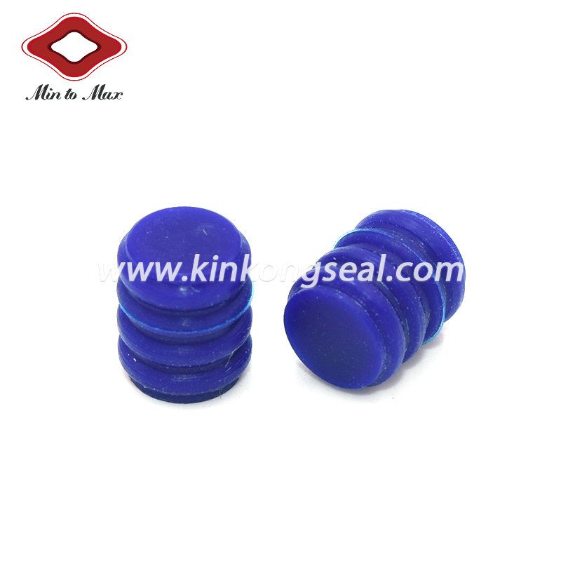 Ket SWP Series Dummy Seals  