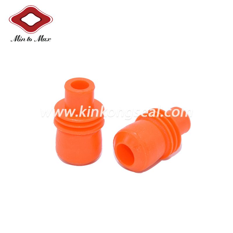 TE Connectivity Single Wire Seal 8NG1 0-1544664-2 Fits NG1,NG Power Terminals and Connectors