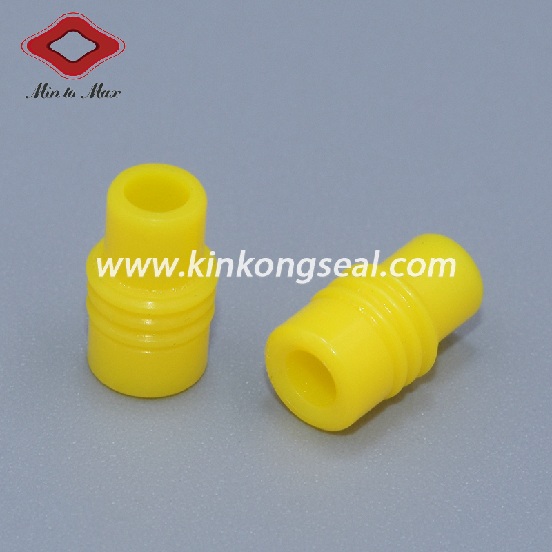 Sumitomo EE Series Silicone Cable Seals 7165-1656