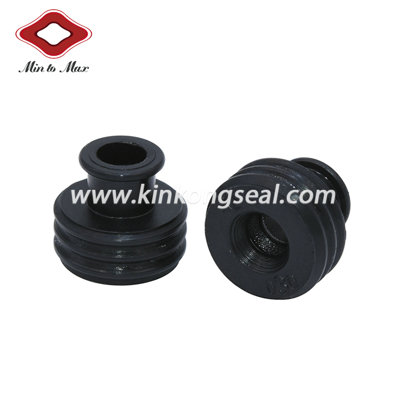 KET 312 Sseries Automotive Connector Wire Seal MG680954