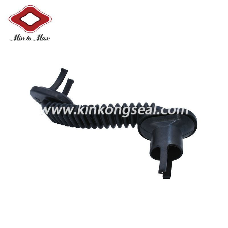 High Quality Car Rubber EPDM Grommet