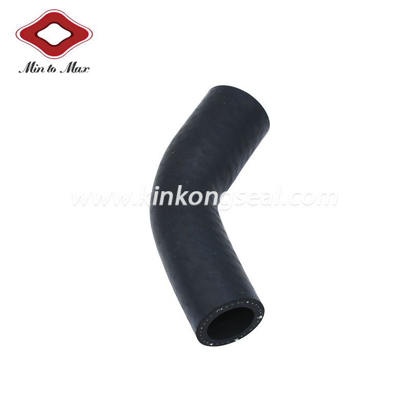 Min to Max Manufacture EPDM Wire Harness Hose 