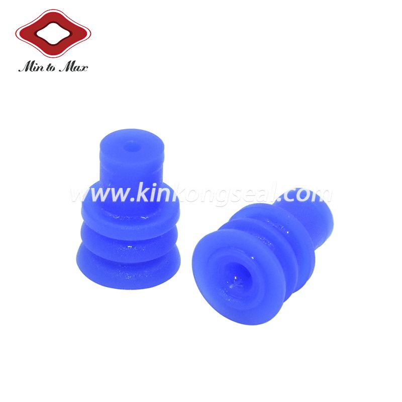 Single Wire Seal Supplier