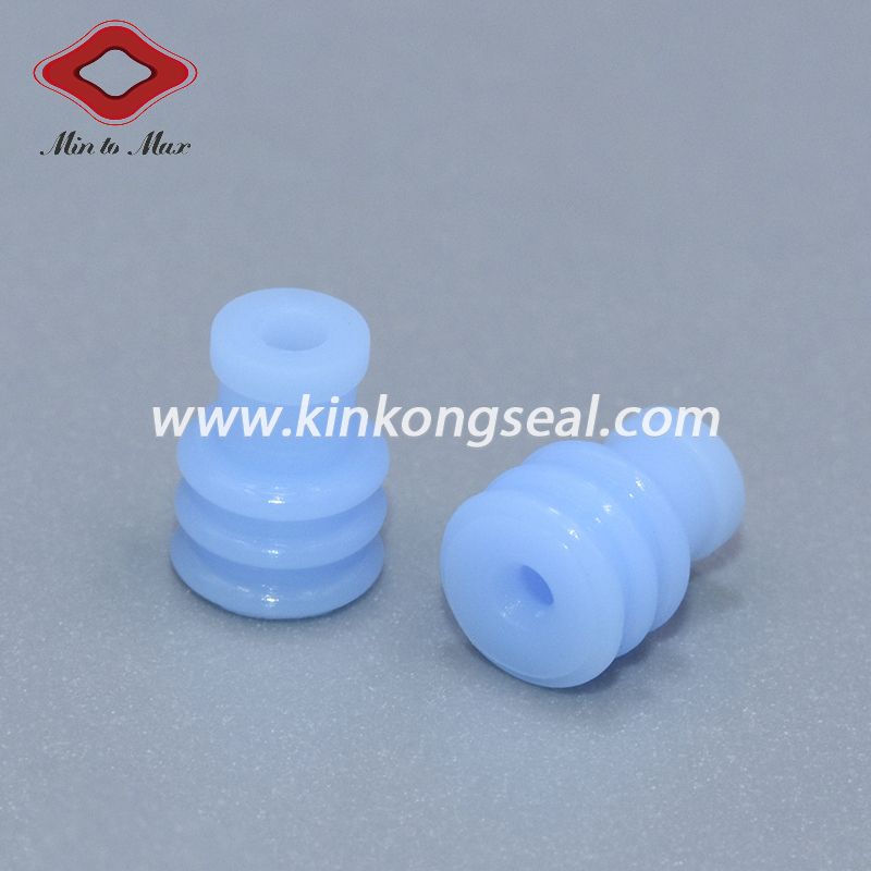 7157-3790-90 RS300-01000 Yazaki Kum Automotive Car Connector Seal