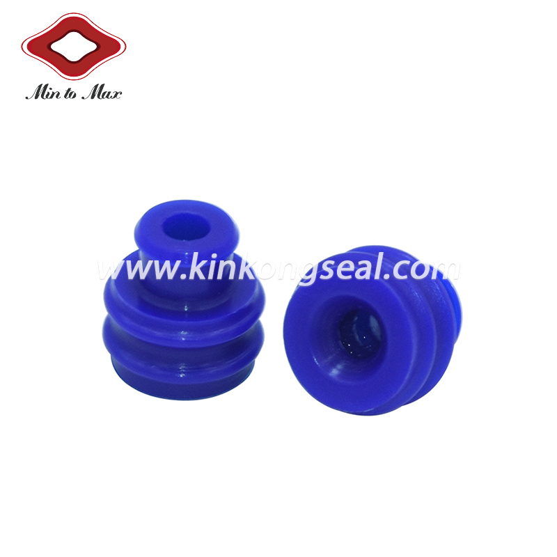 KET Automotive Connector Sealing Plug MG681372