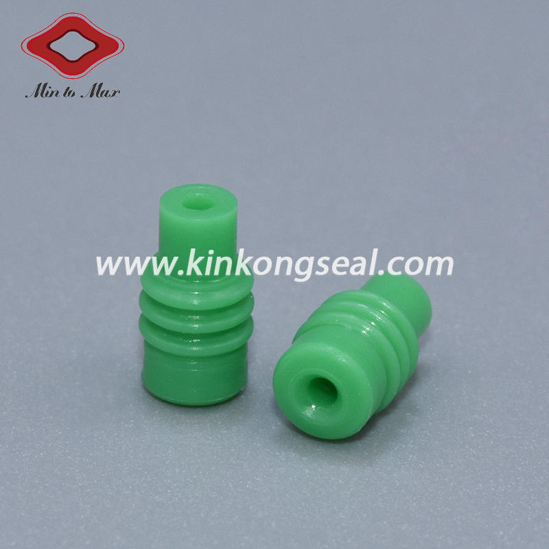 7165-1564 Sumitomo HX Series Wiring Harness Seal 