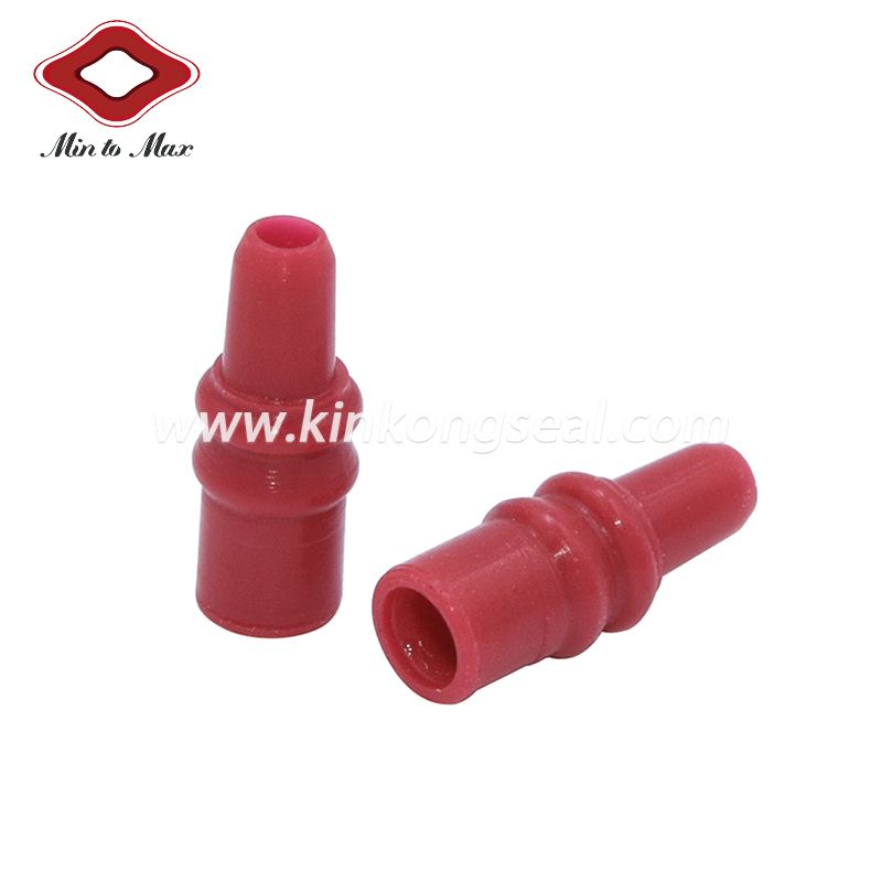 Automotive Car Connector Seal