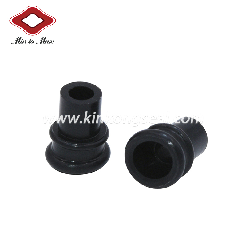 SIngle Wire Seal Customized