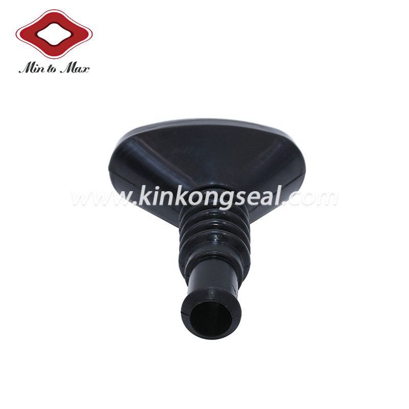 Amp Rubber Boots Connector Seal