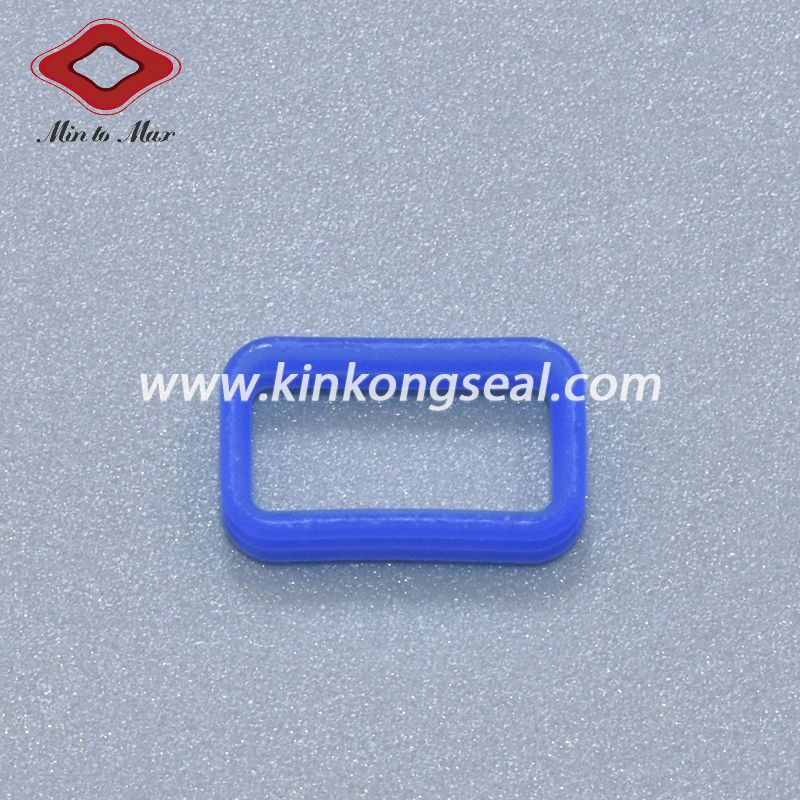 Connector Seal 4 Pin JST Car Connector 04T-JWPF-VSLE-S 04R-JWPF-VSLE-S