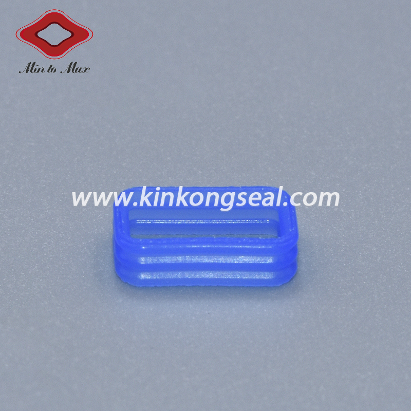 Connector Seal 4 Pin JST Car Connector 04T-JWPF-VSLE-S 04R-JWPF-VSLE-S