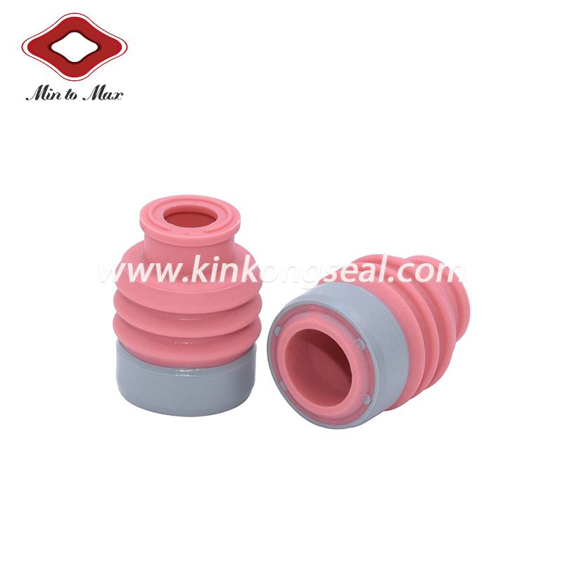 Pink | Interlock - SKU 2519A #S/XY