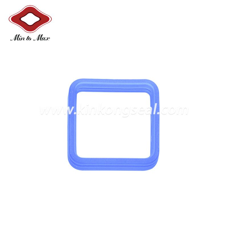 JST JWPF Series 8 Hole Seal Ring 08R-JWPF-VSLE-D  