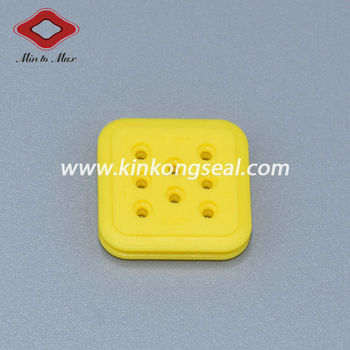 TE Connector Seal For AMP Connector 776286-1/776286-2
