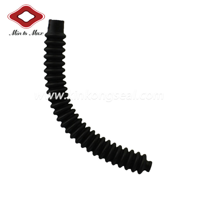 92242410300 Shift Cable Boot For Porsche 928