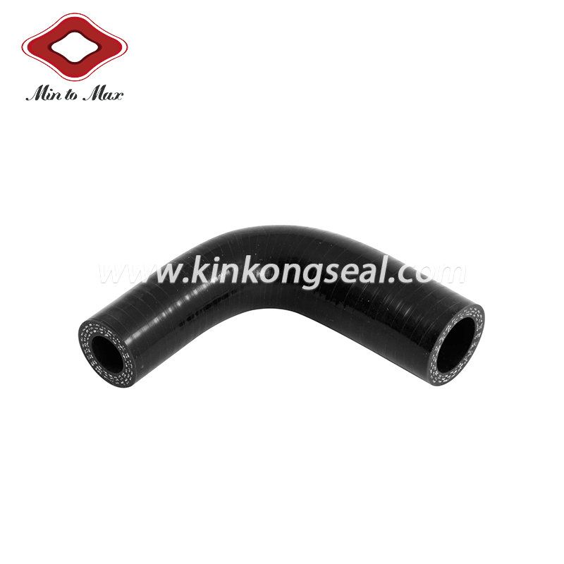 Rubber Elbow Hose EPDM 70 Shore A