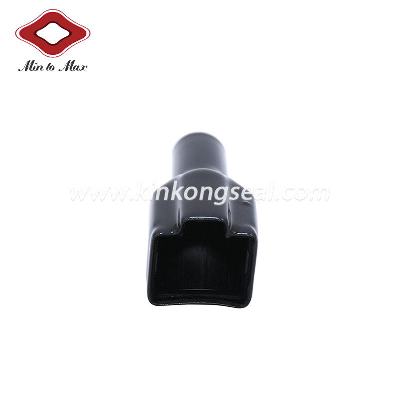 Eletrical Silicone Rubber Seal Plug