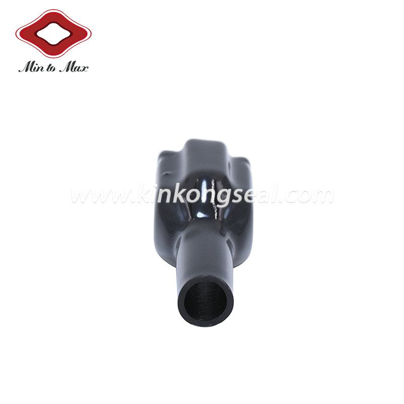 Eletrical Silicone Rubber Seal Plug