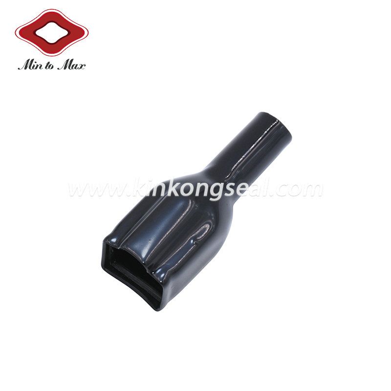 Eletrical Silicone Rubber Seal Plug