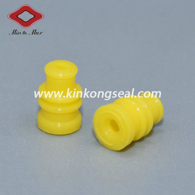 Yellow L:7.7 W:5.2 I:1.5  Hardness Shore 