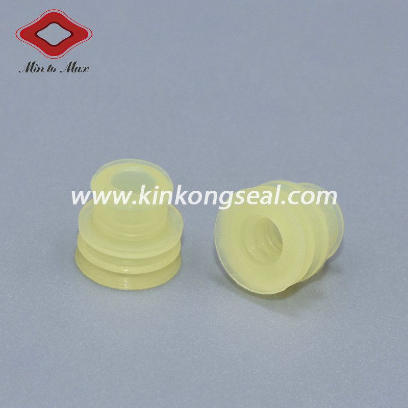 LT Yellow L:7.9 W:8.7 I:3.7  Hardness Shore 