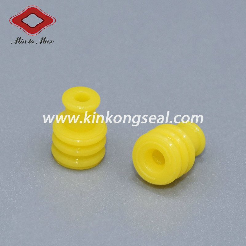 Yellow L:7.3 W:5.6 I:1.5  Hardness Shore 