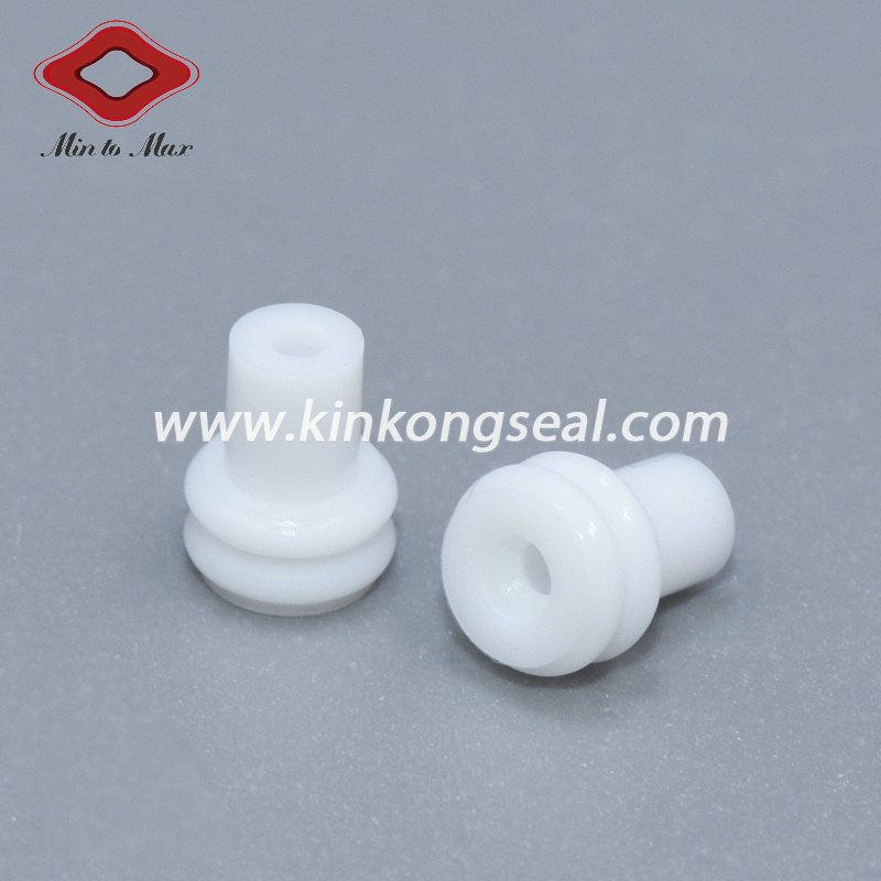 White L:5.6 W:4.3 I:1.2  Hardness Shore 