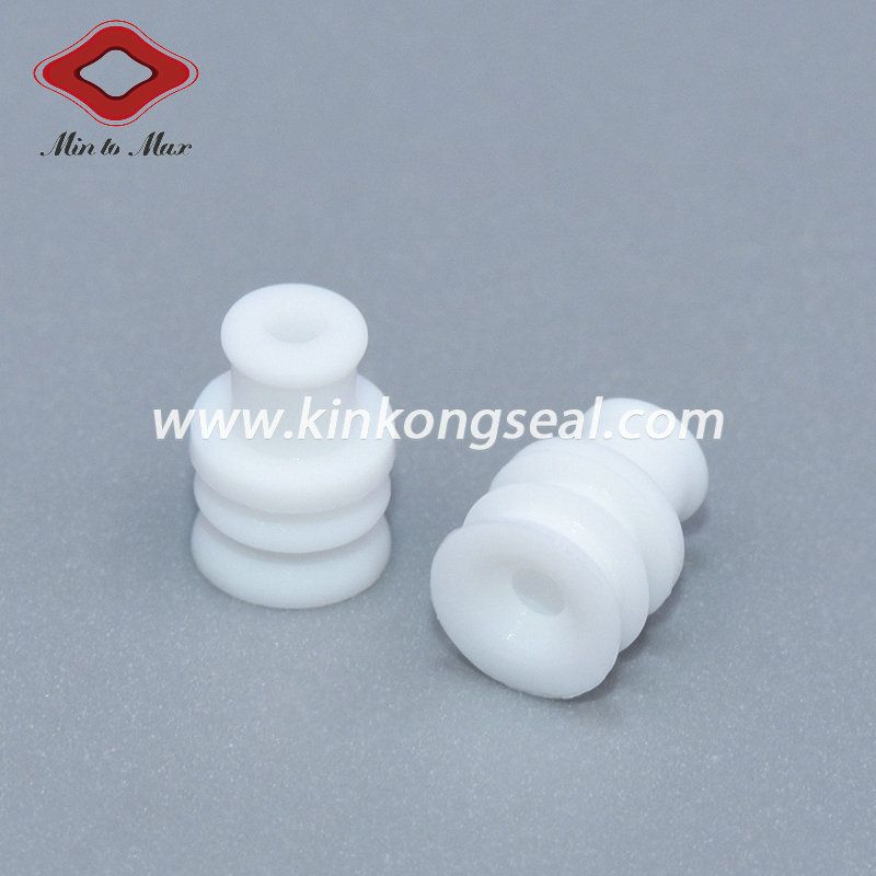 White L:5.5 W:5.5 I:1.6  Hardness Shore 