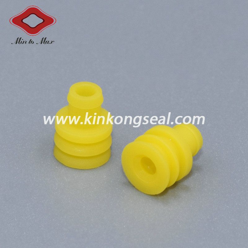 Yellow L:7.5 W:5.9 I:1.9  Hardness Shore 