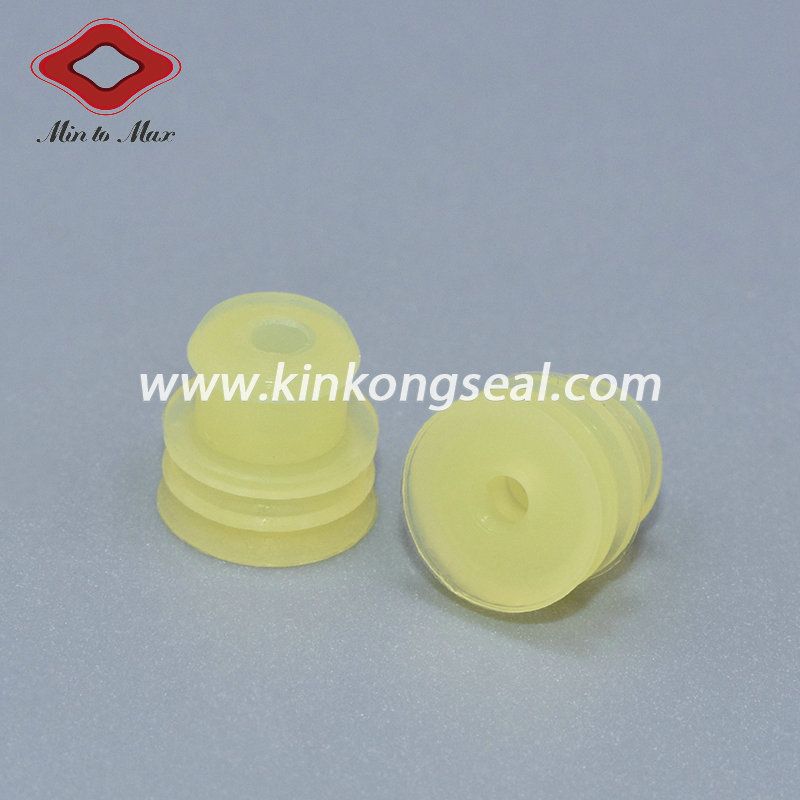 LT Yellow L:8.2 W:8.7 I:2.6  Hardness Shore 