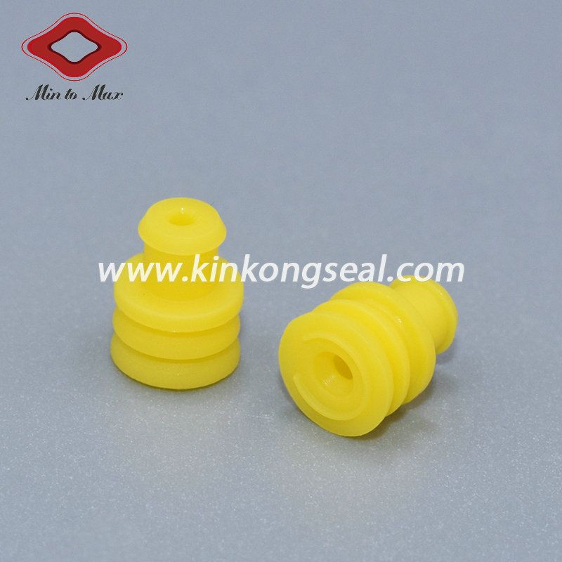 Yellow L:7.8 W:6.1 I:1  Hardness Shore 