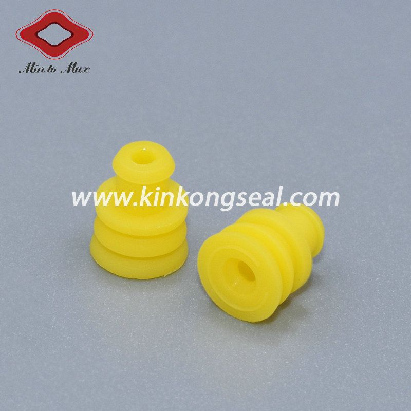 Yellow L:7.8 W:6.1 I:1.4  Hardness Shore 