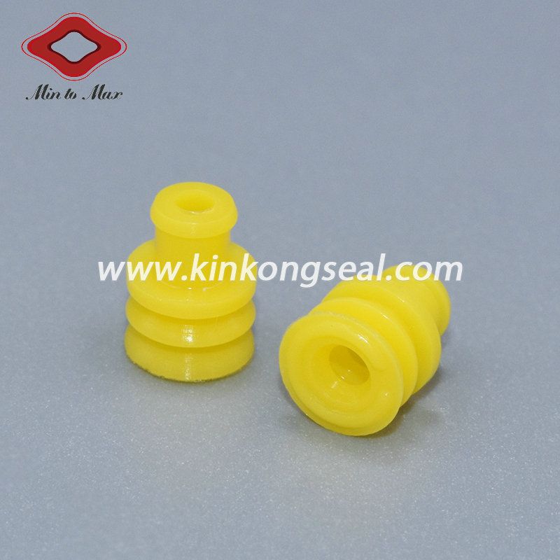 Yellow L:7.8 W:6.1 I:1.8  Hardness Shore 