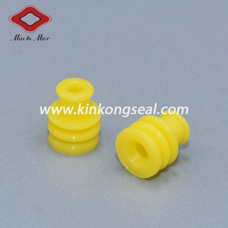 Yellow L:7 W:5.8 I:1.9  Hardness Shore 