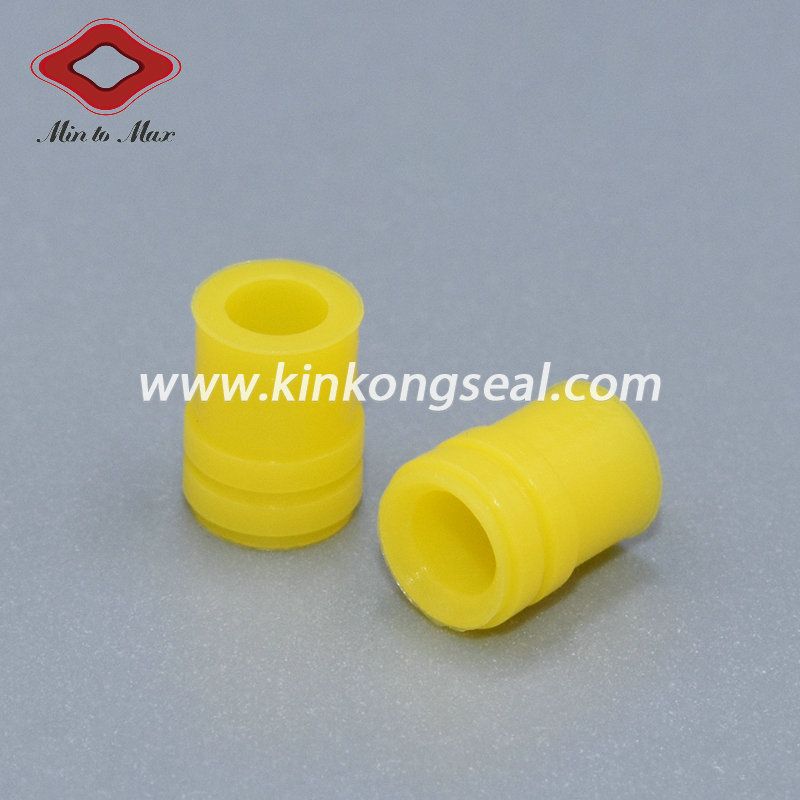 Yellow L:6.3 W:4.8 I:2.8  Hardness Shore 