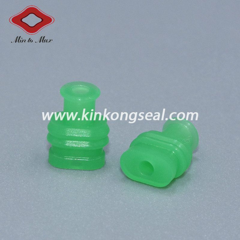 Light Green L:7.6 W:6*3.7 I:1.6  Hardness Shore 