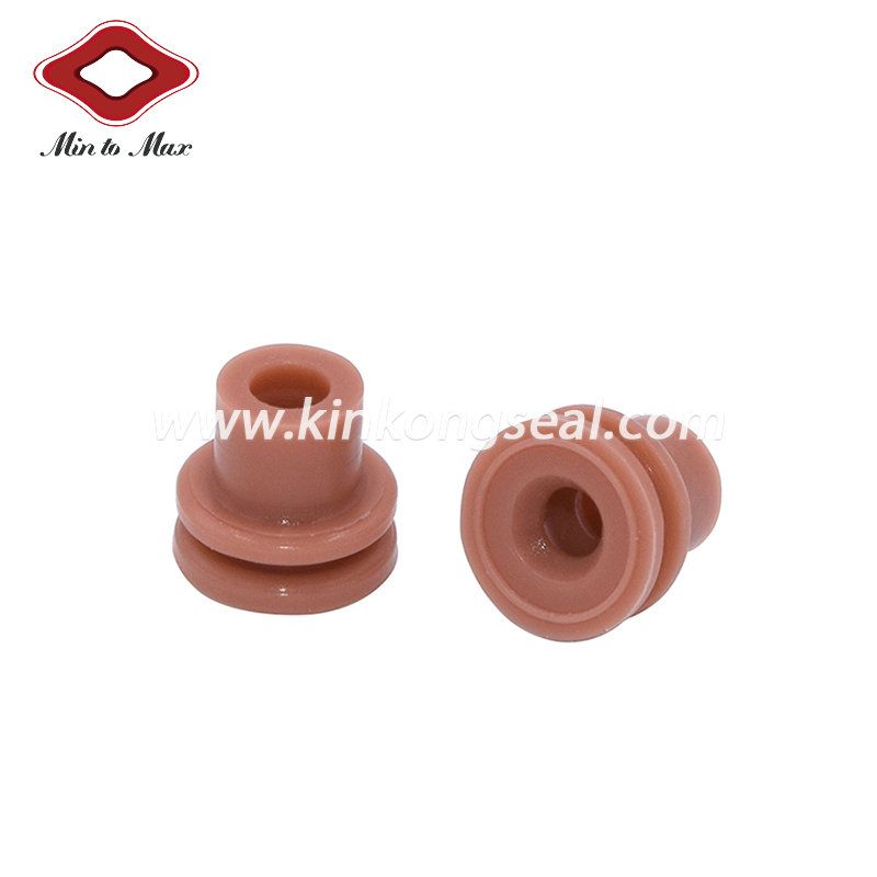 12191234 Delphi GT 280 Waterproof Automotive Seal 