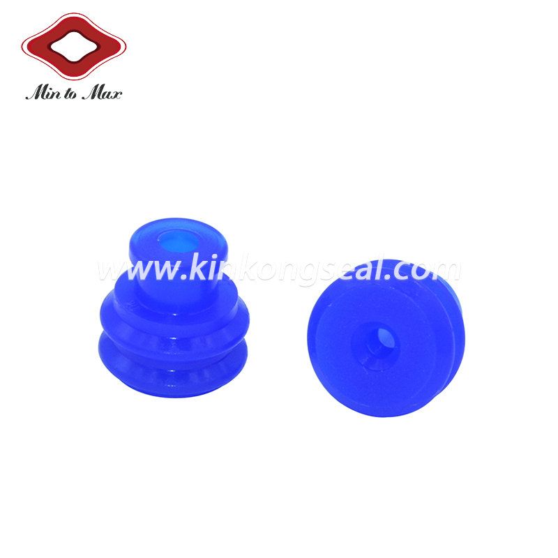 MG 680728 KET 250 WP(58X) Connector Seal AVSS 2.0 mm2