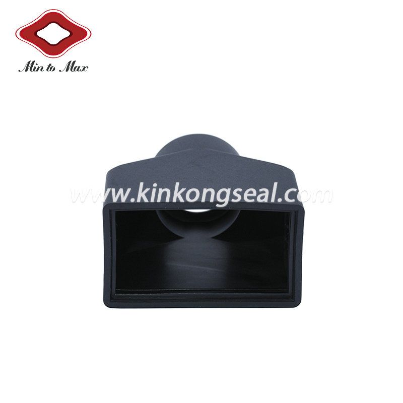 1920C000B005 Rubber boot L55W20