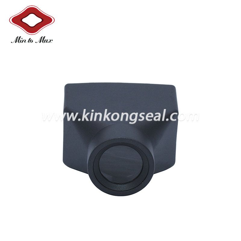 1920C000B005 Rubber boot L55W20