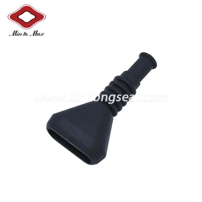 Connector Rubber Boot Seal