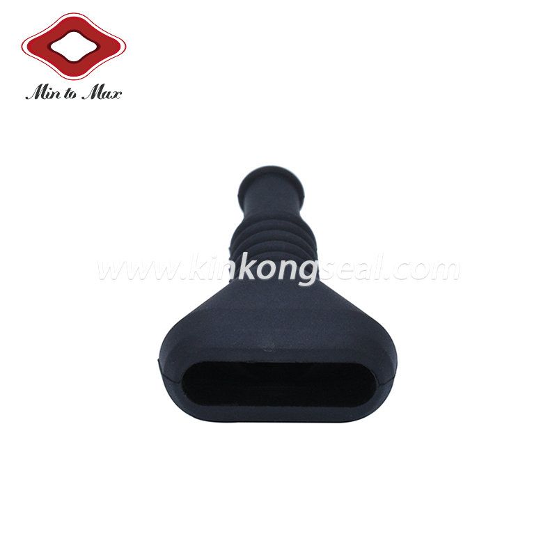 Connector Rubber Boot Seal