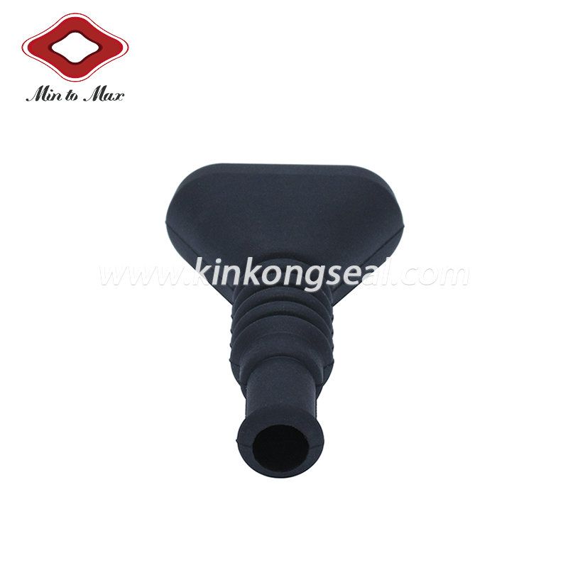 Connector Rubber Boot Seal