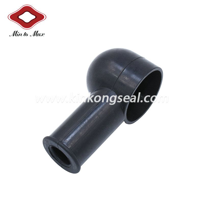 1920C000B005 Rubber boot L55W20