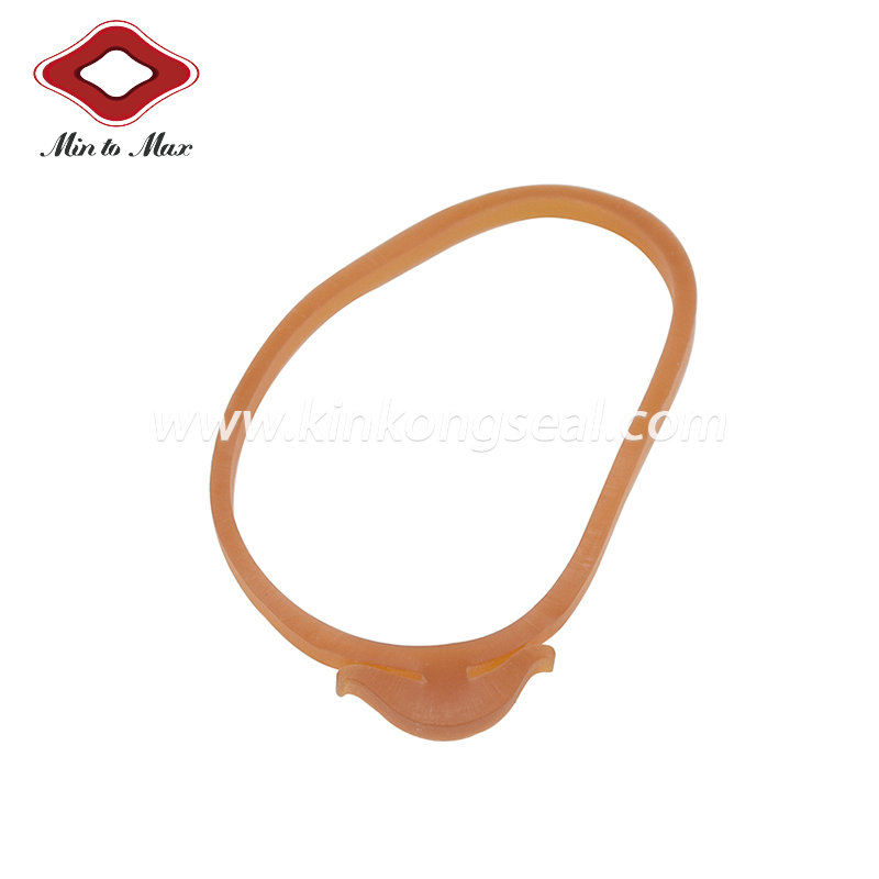 Wire Harness  rubber band 9990000336