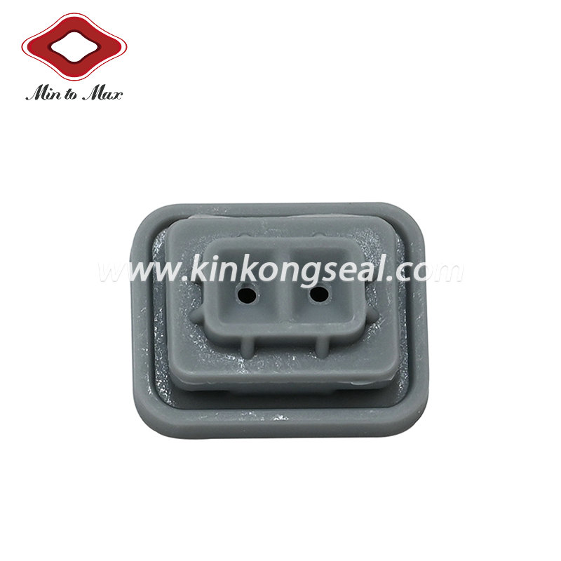 Customized Connector seal CKK002-14 