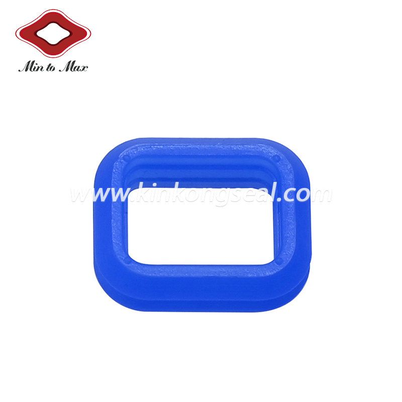 Customized connector seal CKK002-14-SEAL